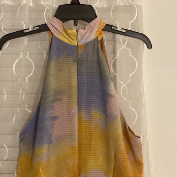 NORDSTROM RACK Dress - Picture 4 of 5